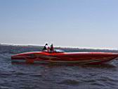 2012 PPR Slidell Boat (57).JPG